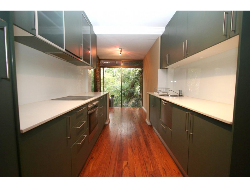 6/1208 Pacific Highway, Pymble NSW 2073