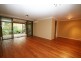 6/1208 Pacific Highway, Pymble NSW 2073