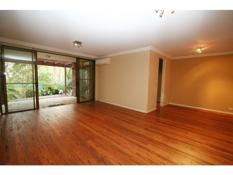 6/1208 Pacific Highway, Pymble NSW 2073