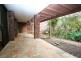 6/1208 Pacific Highway, Pymble NSW 2073