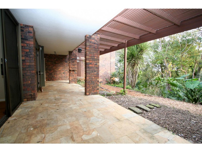 6/1208 Pacific Highway, Pymble NSW 2073