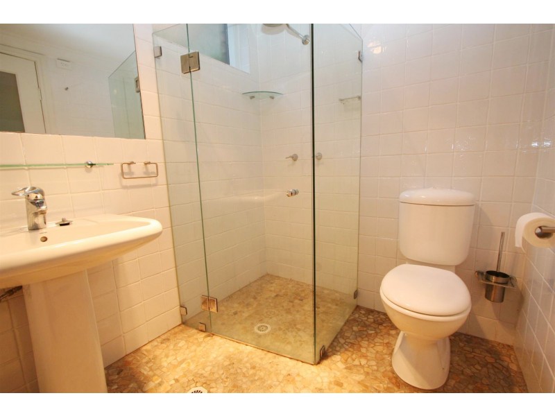 6/1208 Pacific Highway, Pymble NSW 2073