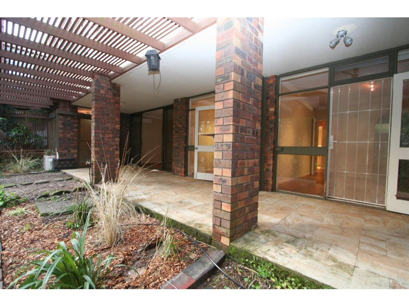 6/1208 Pacific Highway, Pymble NSW 2073