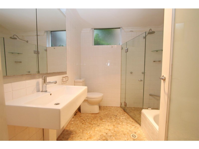 6/1208 Pacific Highway, Pymble NSW 2073