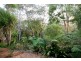 6/1208 Pacific Highway, Pymble NSW 2073