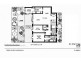 6/1208 Pacific Highway, Pymble NSW 2073