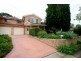 3 Salter Ave, Denistone NSW 2114