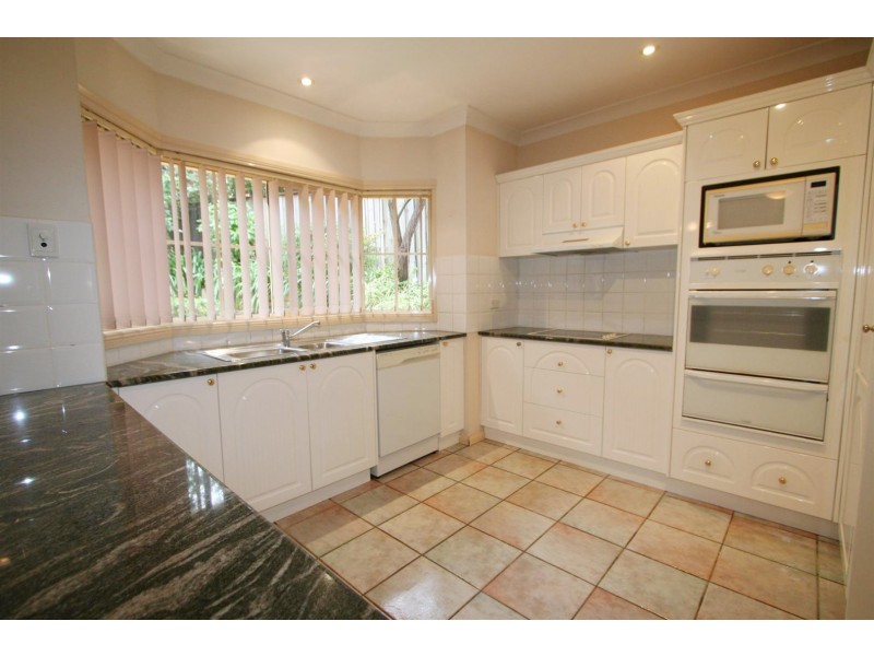3 Salter Ave, Denistone NSW 2114