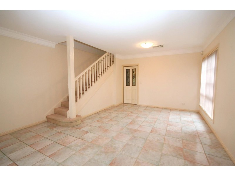 3 Salter Ave, Denistone NSW 2114