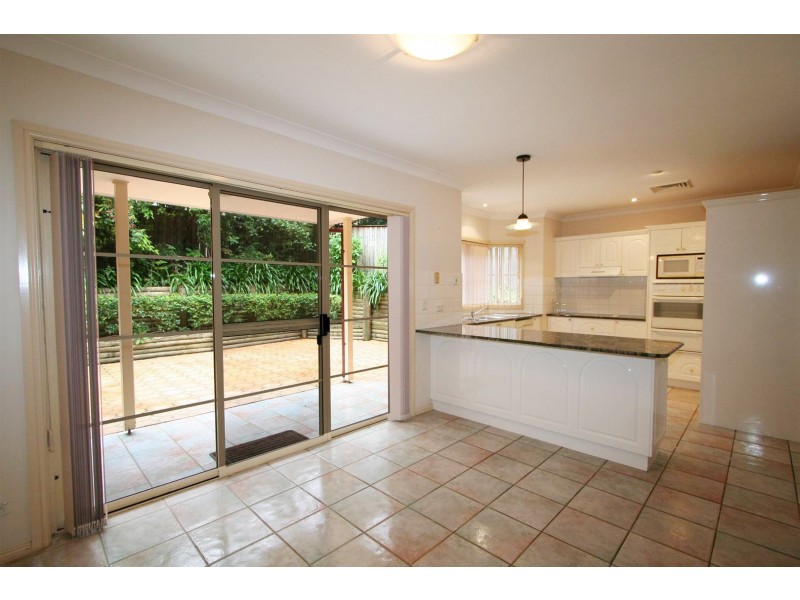 3 Salter Ave, Denistone NSW 2114