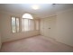 3 Salter Ave, Denistone NSW 2114