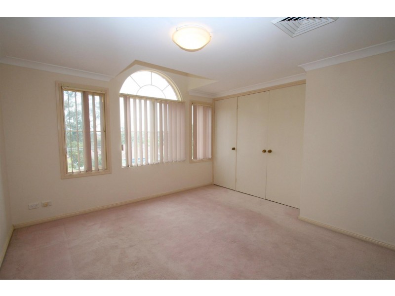 3 Salter Ave, Denistone NSW 2114