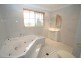 3 Salter Ave, Denistone NSW 2114