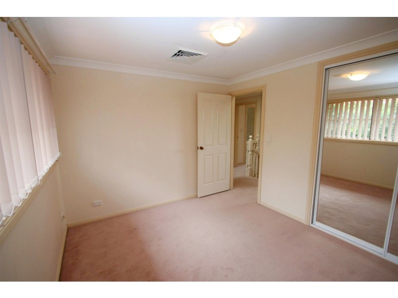 3 Salter Ave, Denistone NSW 2114