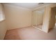 3 Salter Ave, Denistone NSW 2114