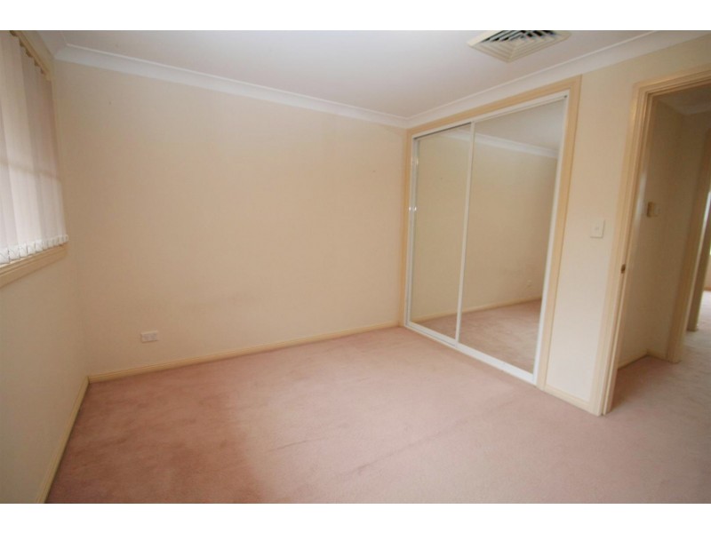 3 Salter Ave, Denistone NSW 2114