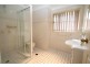 3 Salter Ave, Denistone NSW 2114