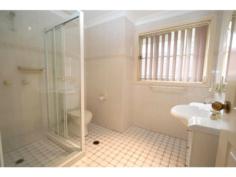 3 Salter Ave, Denistone NSW 2114