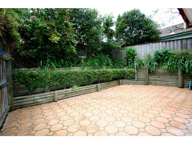 3 Salter Ave, Denistone NSW 2114