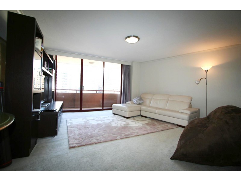 289 Sussex St, Sydney NSW 2000