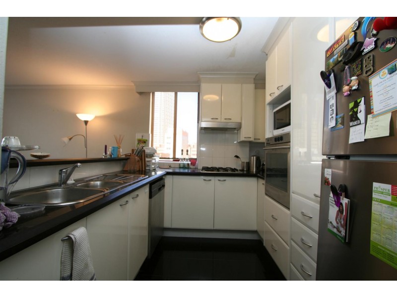 289 Sussex St, Sydney NSW 2000