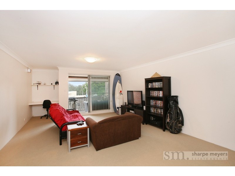 4/1290 Pittwater Road, Narrabeen NSW 2101