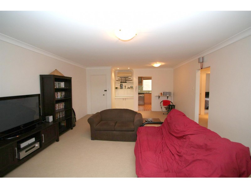 4/1290 Pittwater Road, Narrabeen NSW 2101