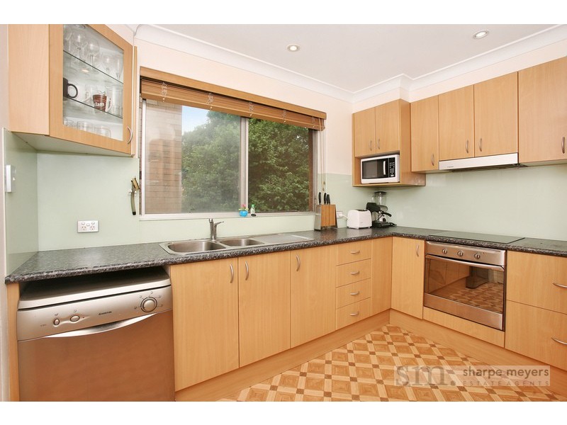 4/1290 Pittwater Road, Narrabeen NSW 2101