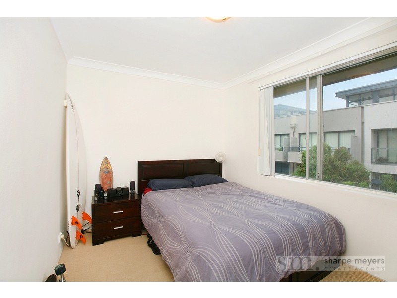 4/1290 Pittwater Road, Narrabeen NSW 2101