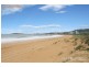 4/1290 Pittwater Road, Narrabeen NSW 2101