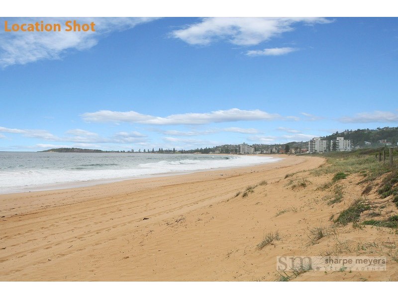 4/1290 Pittwater Road, Narrabeen NSW 2101