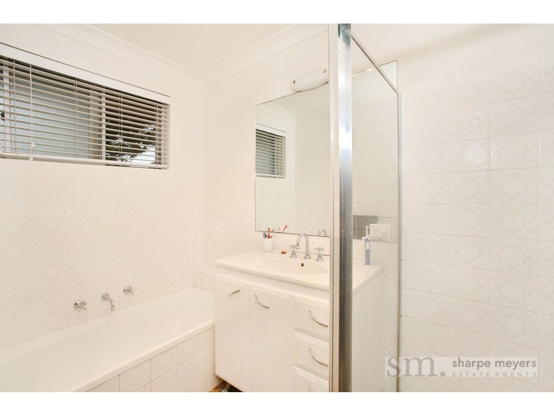 4/1290 Pittwater Road, Narrabeen NSW 2101