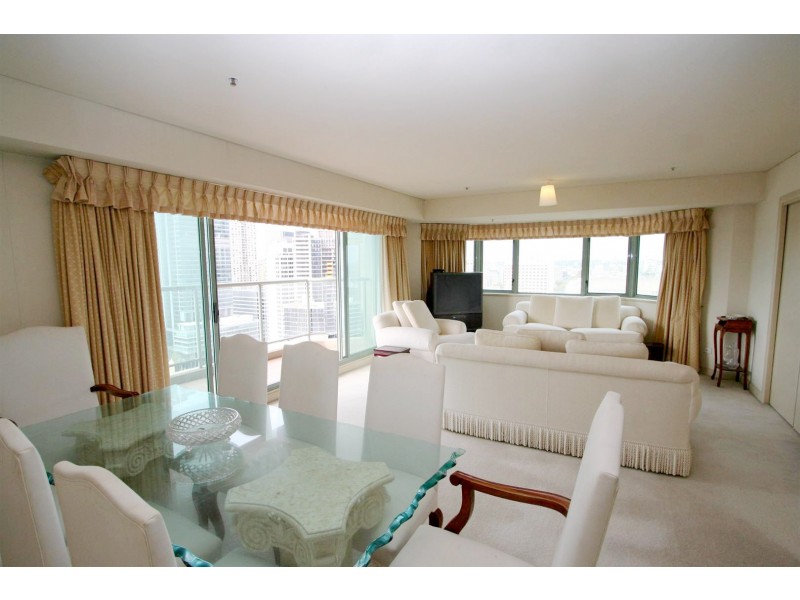 3002/2 Quay Street, Haymarket NSW 2000