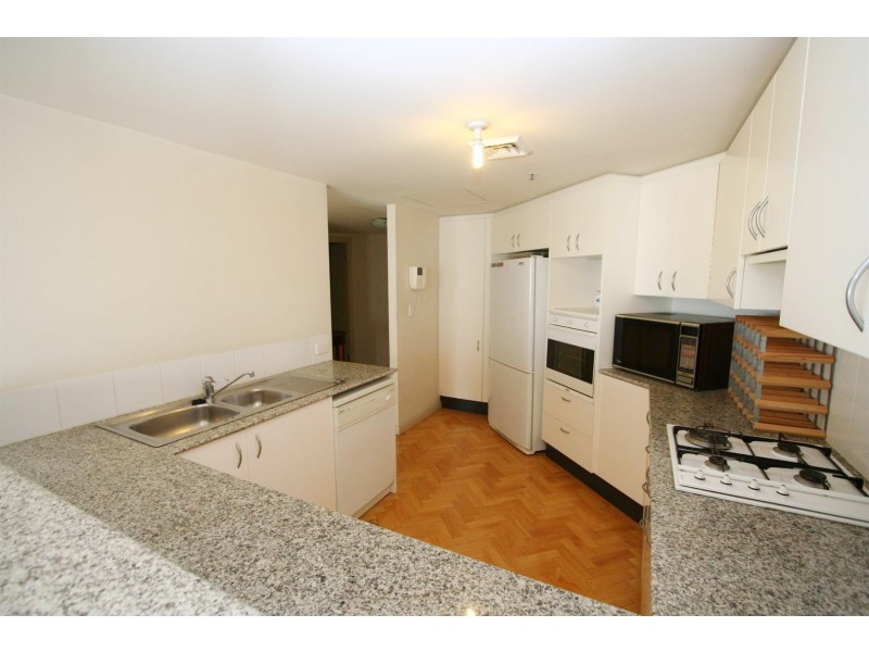 3002/2 Quay Street, Haymarket NSW 2000