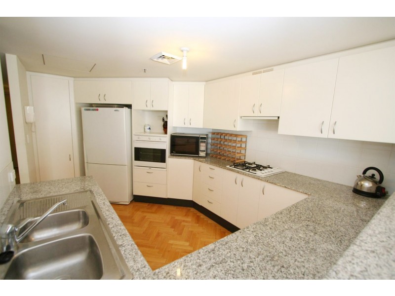 3002/2 Quay Street, Haymarket NSW 2000