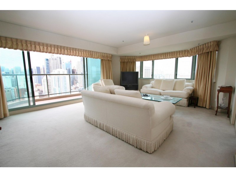 3002/2 Quay Street, Haymarket NSW 2000