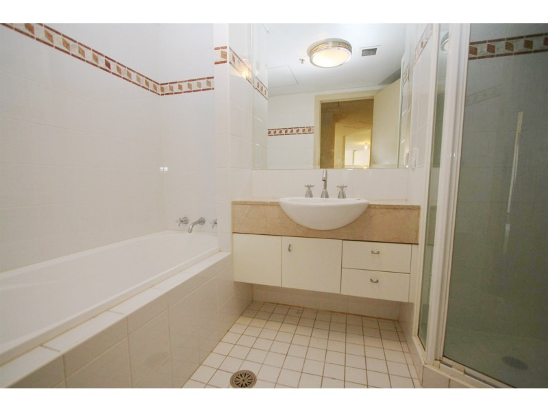 3002/2 Quay Street, Haymarket NSW 2000