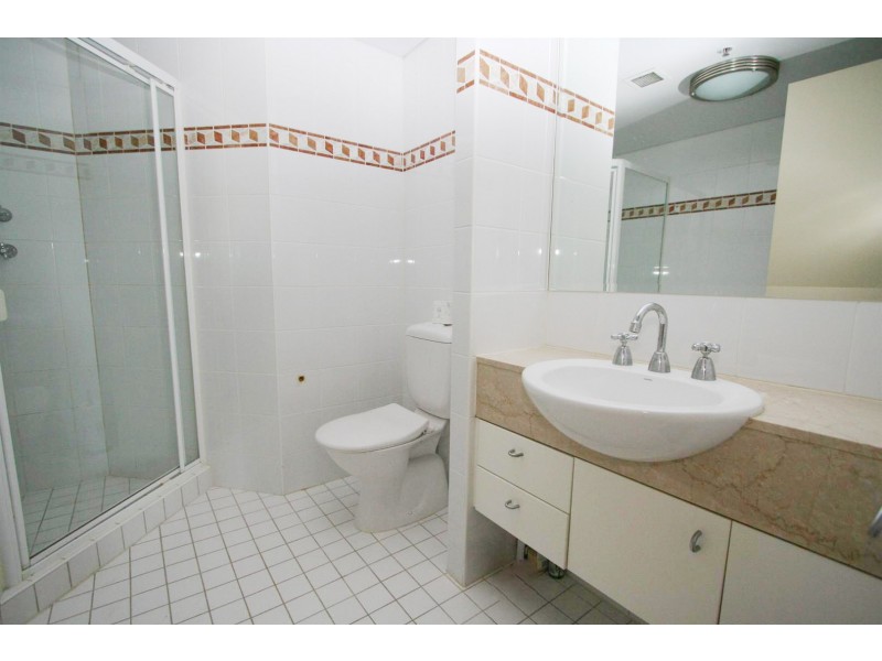 3002/2 Quay Street, Haymarket NSW 2000