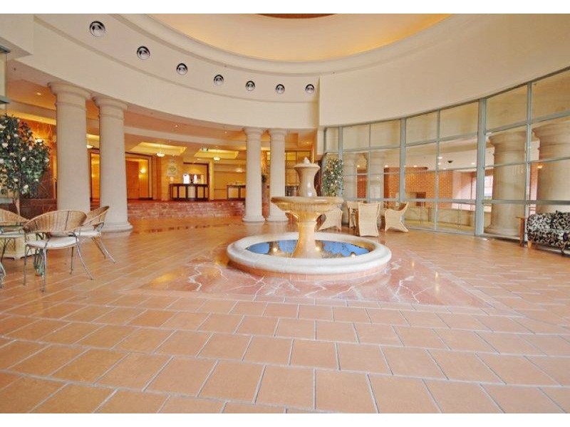 3002/2 Quay Street, Haymarket NSW 2000