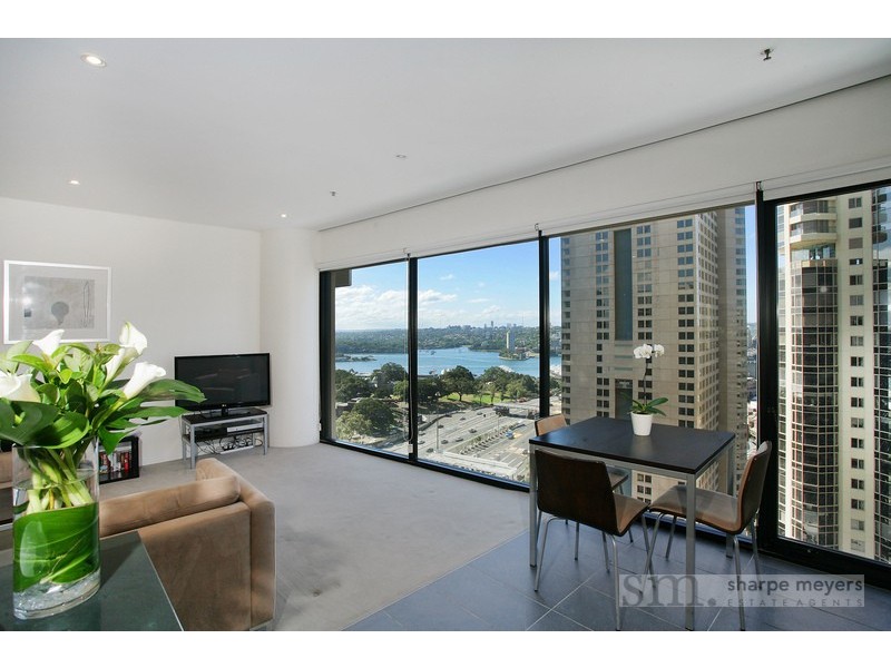129 Harrington Street, The Rocks NSW 2000