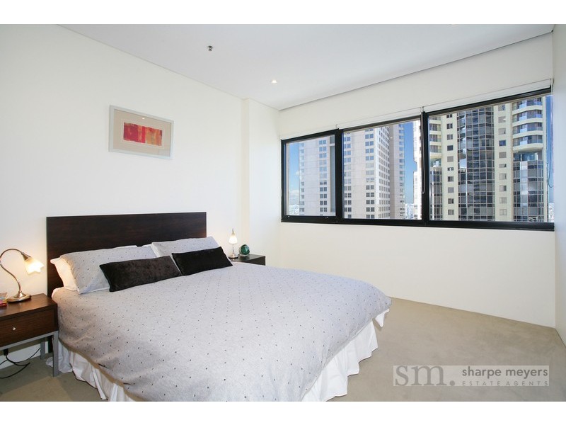 129 Harrington Street, The Rocks NSW 2000