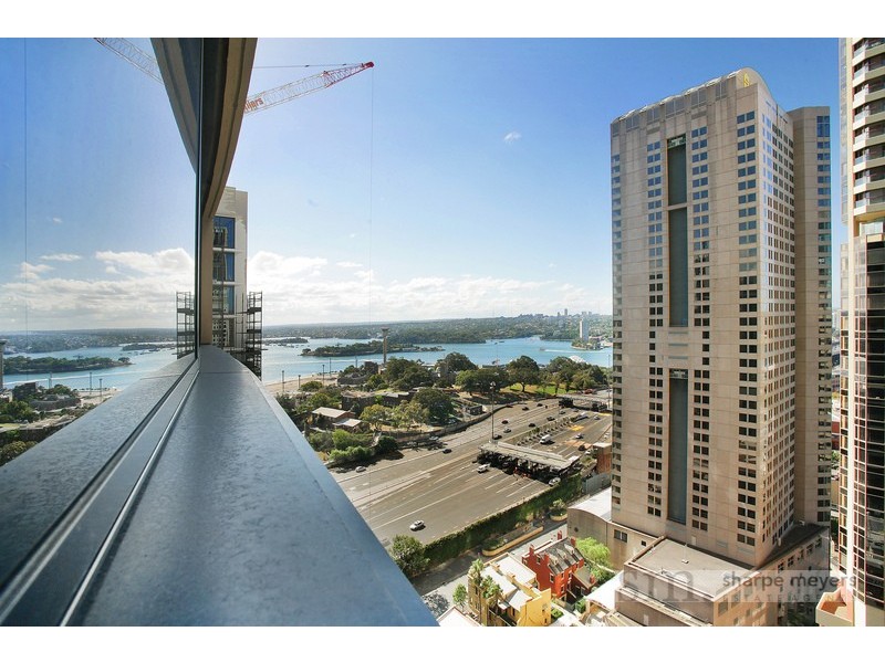 129 Harrington Street, The Rocks NSW 2000