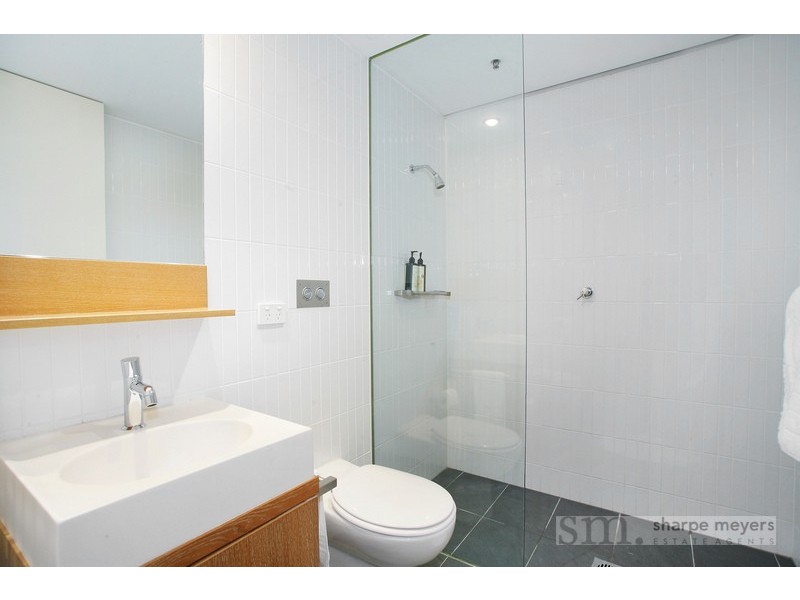 129 Harrington Street, The Rocks NSW 2000