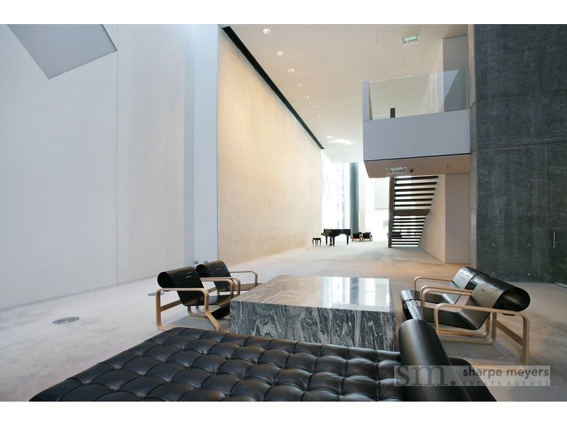 129 Harrington Street, The Rocks NSW 2000