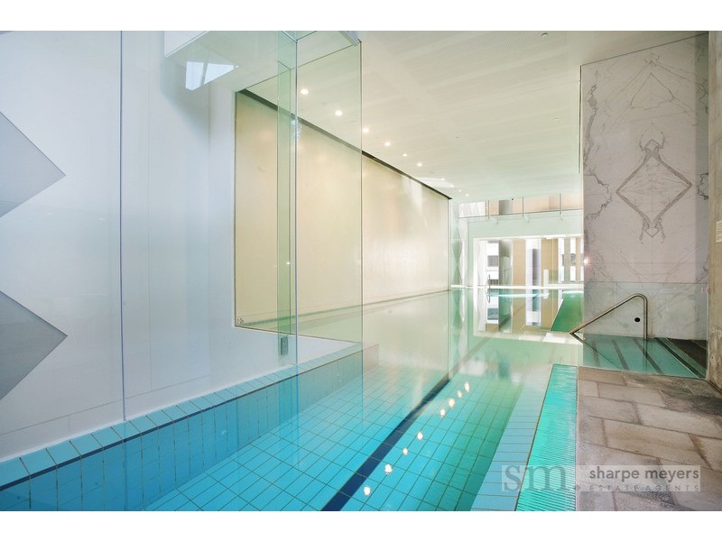 129 Harrington Street, Sydney NSW 2000