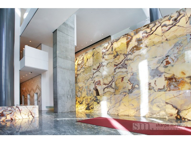 129 Harrington Street, Sydney NSW 2000