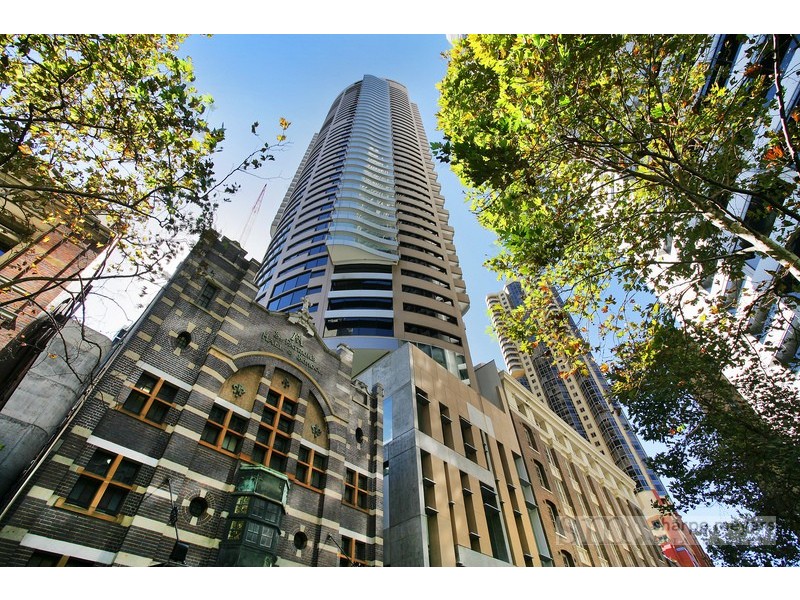 129 Harrington Street, Sydney NSW 2000