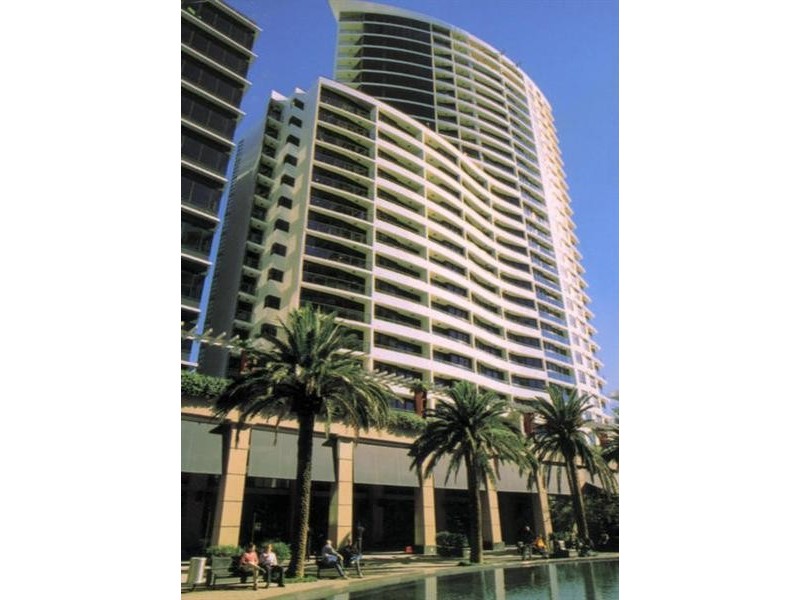 414/3 Herbert Street, St Leonards NSW 2065