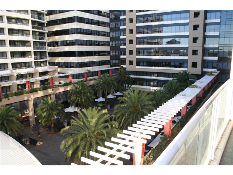 414/3 Herbert Street, St Leonards NSW 2065