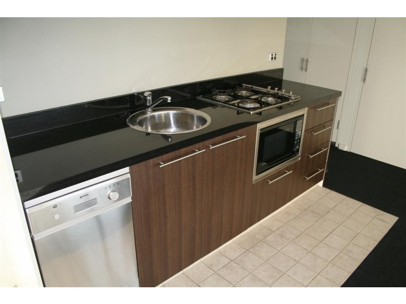 414/3 Herbert Street, St Leonards NSW 2065